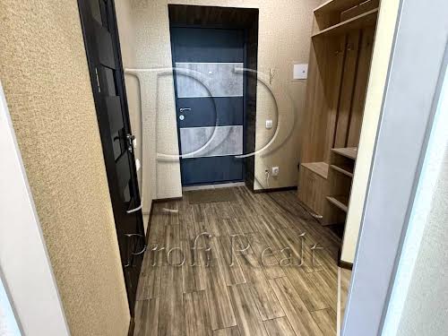 квартира за адресою Героїв Небесної Сотні просп., 16/22