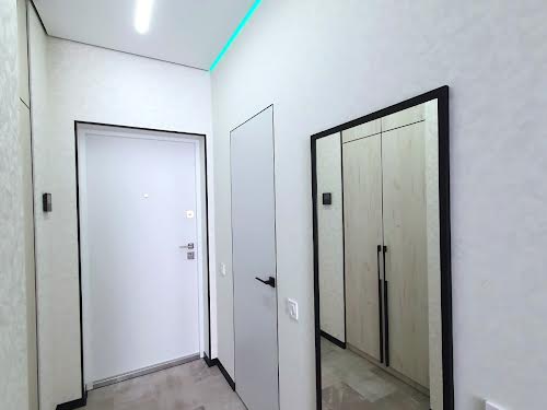 квартира за адресою Київ, Братів Шеметів вул., 7