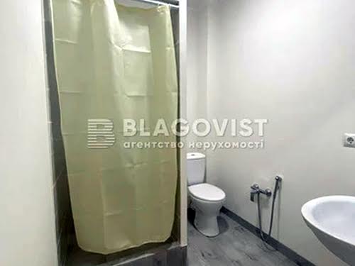 квартира за адресою Антоновича вул. (Горького), 142