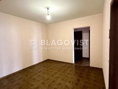 квартира по адресу Ревуцкого ул., 54