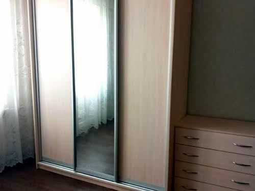квартира за адресою Якуба Коласа вул., 29