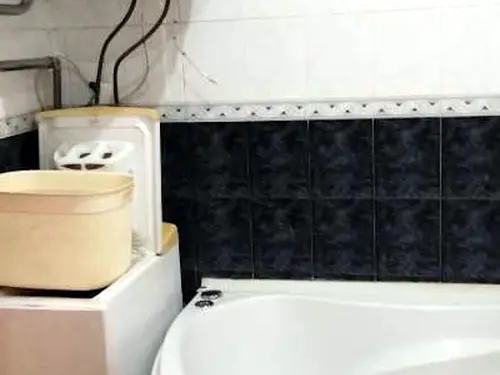 квартира по адресу Івана Світличного ул. (Петровського), 4-А