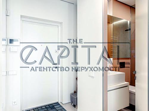 квартира за адресою Михайла Бойчука вул. (Кіквідзе), 41-Б