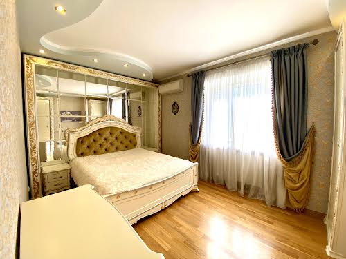 квартира по адресу Вишняковская ул., 11
