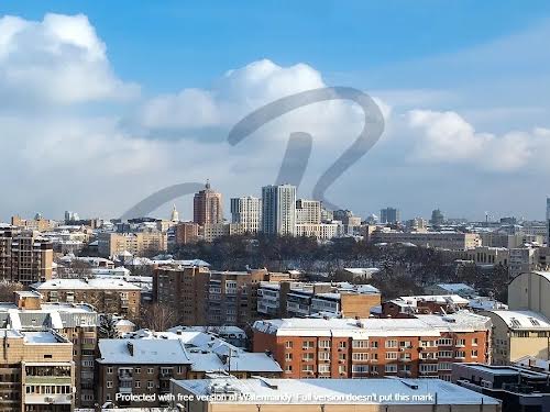 квартира по адресу Речная ул., 4