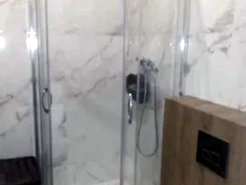 квартира за адресою Набережно-Рибальська дор., 3