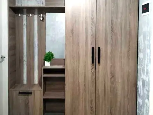 квартира за адресою Соборна вул., 126