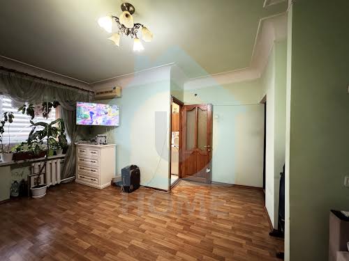 квартира за адресою Верховної Ради бульв., 29