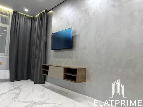 квартира по адресу Родини Крістерів ул., 14-В