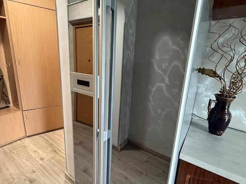 квартира за адресою Архітектора Вербицького вул., 24