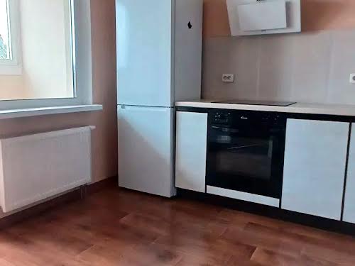 квартира за адресою Ревуцького вул., 54
