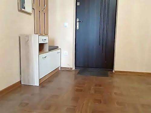 квартира за адресою Ревуцького вул., 54