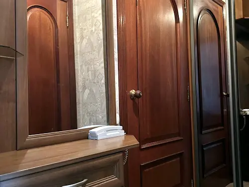 квартира за адресою Київ, Русанівська набережна вул., 8