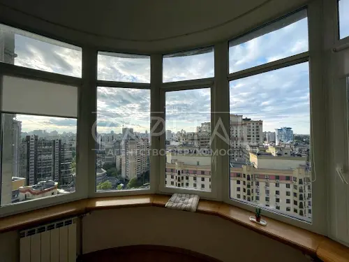квартира по адресу Дмитриевская ул., 69