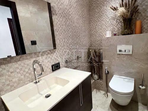 квартира за адресою Вишгородська вул., 45