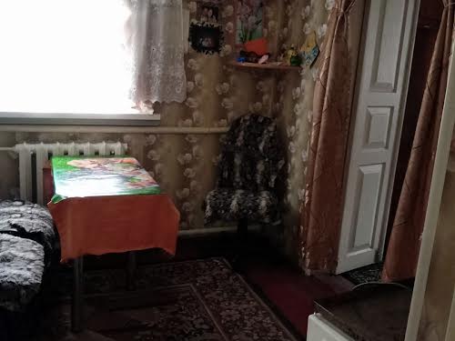 будинок за адресою Зелена, 24