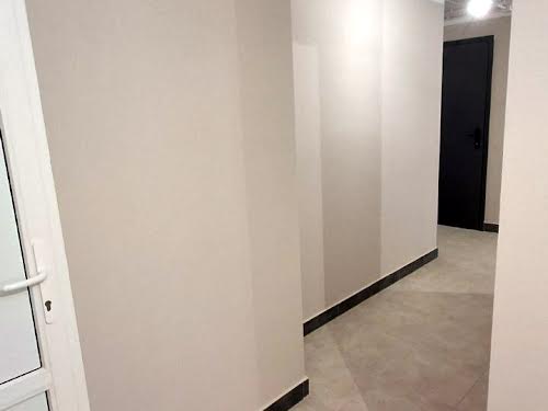 квартира за адресою Ірпінь, Троїцька вул. (Пролетарська), 54