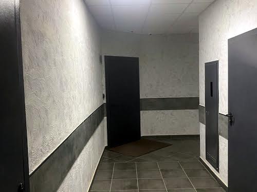 квартира по адресу Андрея Верхогляда ул. (Михайла Драгомирова), 14-А