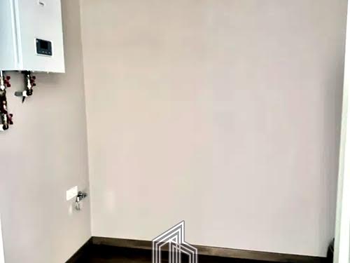 квартира за адресою Київ, Академіка Заболотного вул., 1