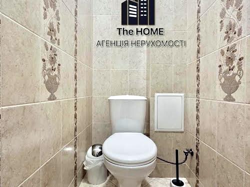 квартира по адресу с. Софиевская борщаговка, Леси Украинки ул., 28