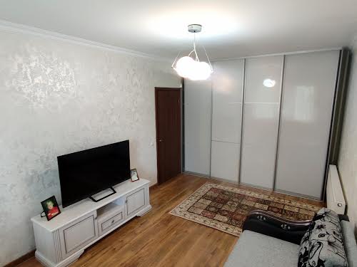 квартира за адресою Біла Церква, Івана Кожедуба вул., 175