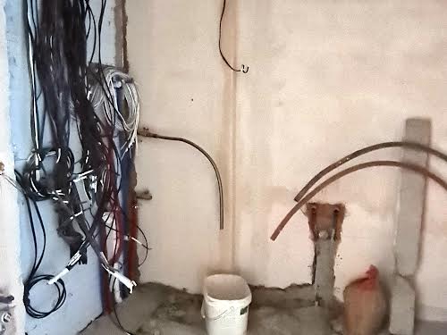 квартира по адресу Спасская ул., 35