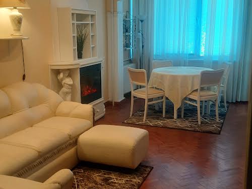 кімната за адресою Ентузіастів вул., 31