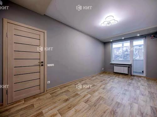 квартира по адресу Зерновая ул., 47