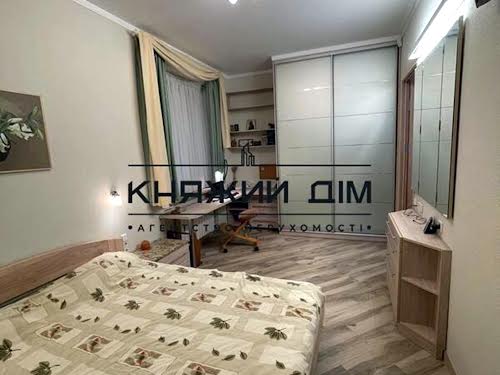 квартира по адресу Бастионная ул., 14-А