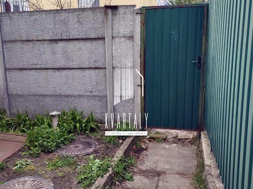 будинок за адресою 18-садова, 151