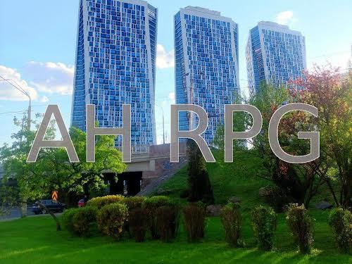 квартира по адресу Берестейский просп. (Победы), 11 к1