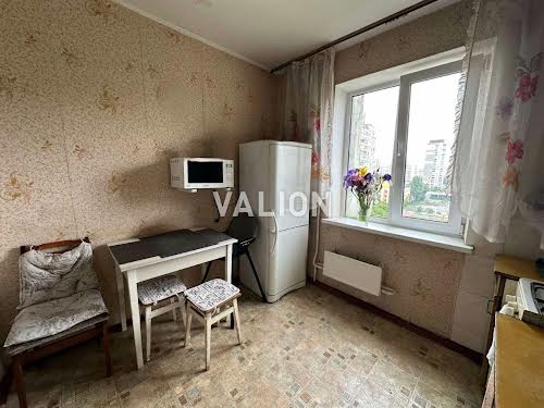 квартира по адресу Вишняковская ул., 8