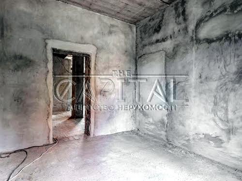будинок за адресою 5-та вул., 3