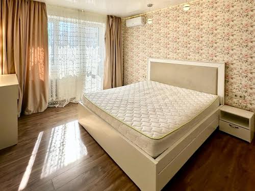 квартира за адресою Героїв Дніпра вул., 59