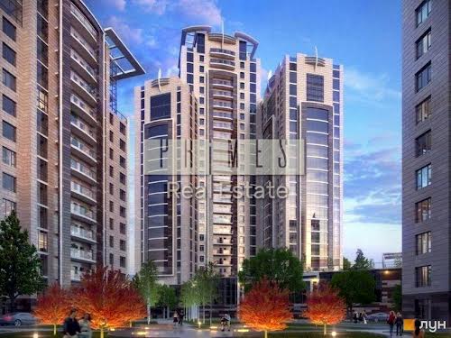 квартира по адресу Сапёрное Поле ул., 5