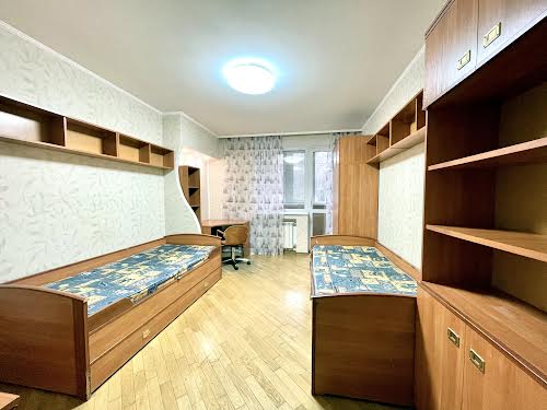 квартира по адресу Мокра ул. (Кудряшова), 3