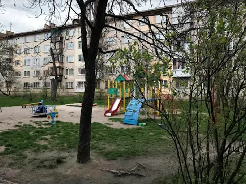 квартира за адресою вул. Будівельників, 19