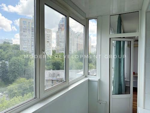 квартира за адресою Київ, Печерський узвіз, 8