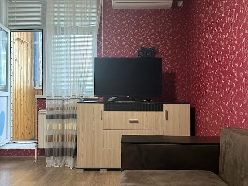 квартира за адресою Петра Калнишевського вул. (Михайла Майорова), 7