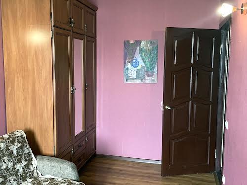 квартира за адресою Миру просп., 5
