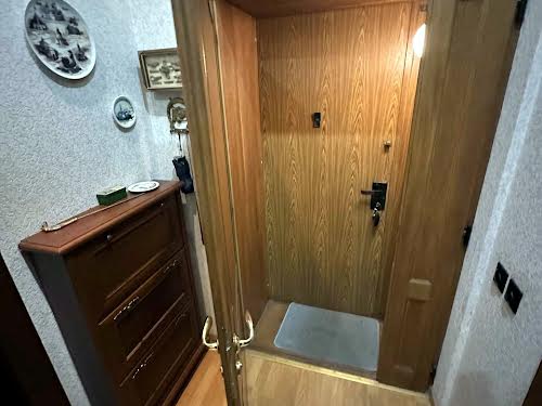 квартира по адресу Большая Васильковская ул. (Красноармейская), 79