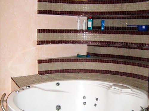 квартира за адресою Обсерваторна вул., 7