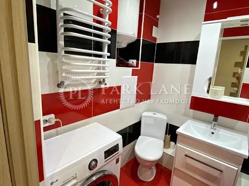 квартира за адресою Гарматна вул., 31а