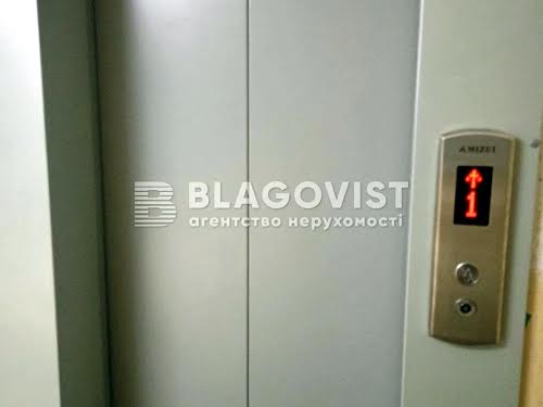 квартира по адресу Гамаліївська ул. (Олександра Бестужева), 36