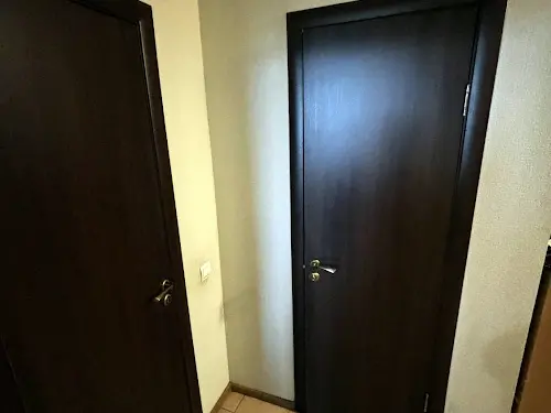 квартира по адресу Соломии Крушельницкой ул., 15