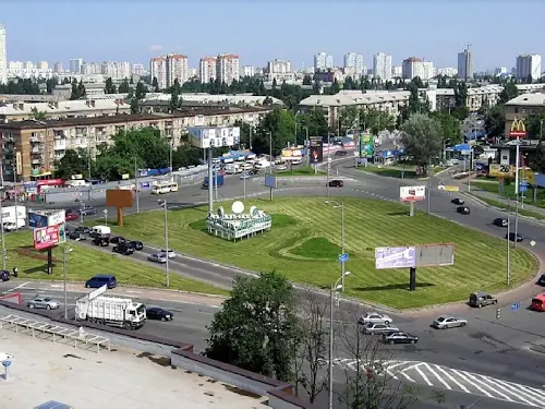 квартира за адресою вул. Будівельників, 19