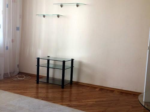 квартира за адресою Клочківська вул., 276а