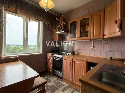 квартира за адресою Миколи Бажана просп., 5-А
