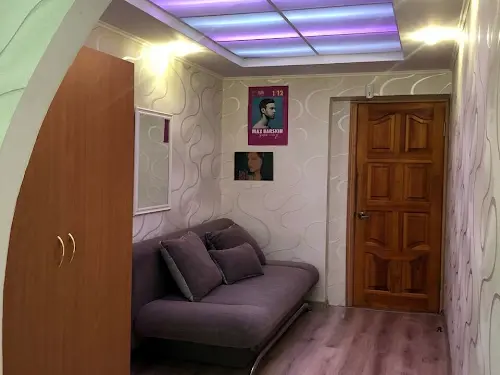 квартира за адресою Богдана Гаврилишина вул. (Ванди Василевської), 18