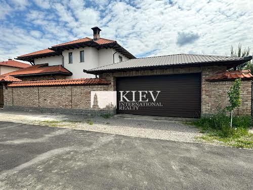 будинок за адресою с. Романків, Лісова вул.